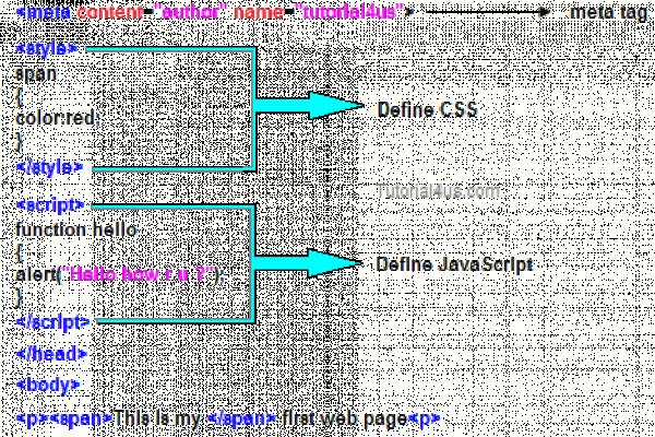 Кракен перестал работать