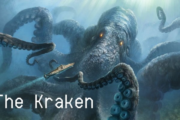 Официальный сайт кракен kraken