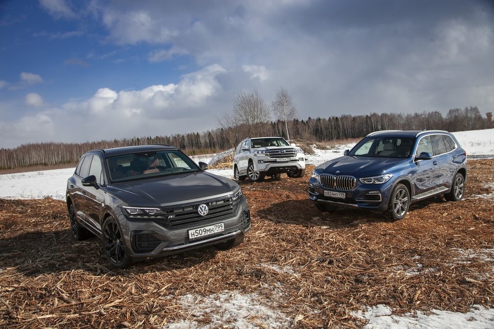 Зеркало kraken тор ссылка рабочее