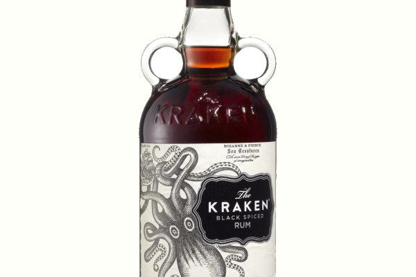 Кракен зеркало 2kraken biz