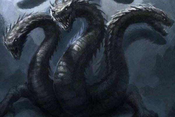 Как попасть на сайт кракен