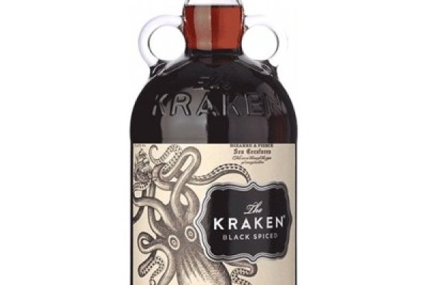 Как зайти на kraken в 2024